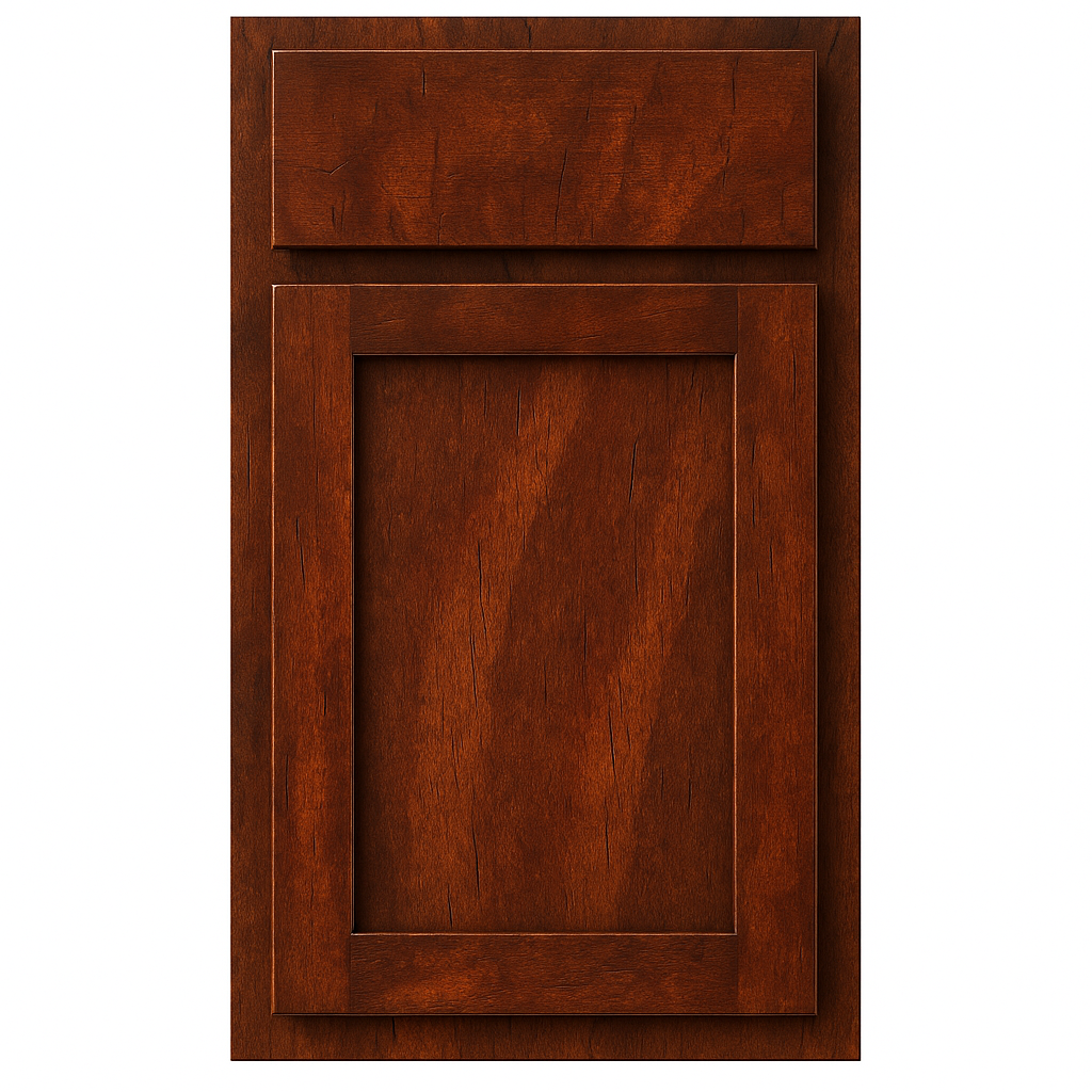 Wood Stain Marker - Nutmeg 3015