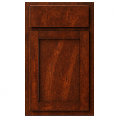 Wood Stain Marker - Nutmeg 3015