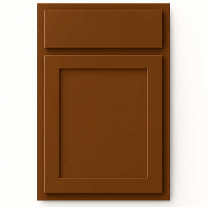 Wax Fill Stick - Nutmeg 3015