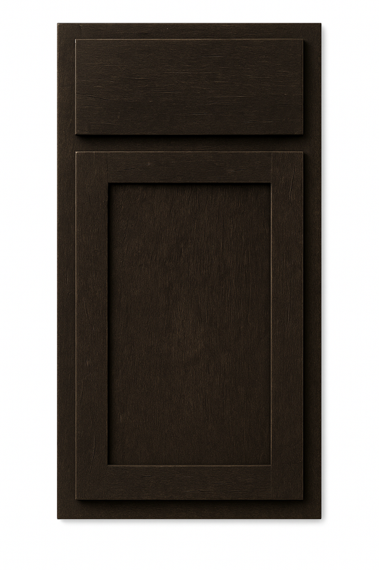 Wood Stain Marker - Perfect Brown 3016