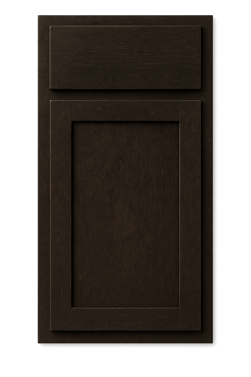 Touch Up Kit –  Perfect Brown 3016