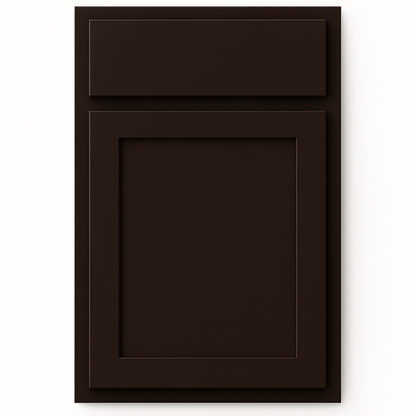 Wax Fill Stick - Perfect Brown 3016