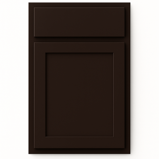 Wax Fill Stick - Perfect Brown 3016