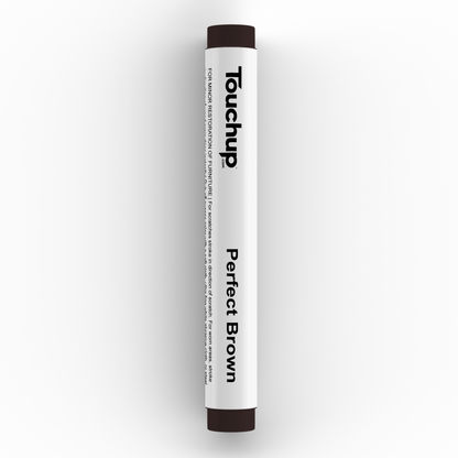 Wax Fill Stick - Perfect Brown 3016