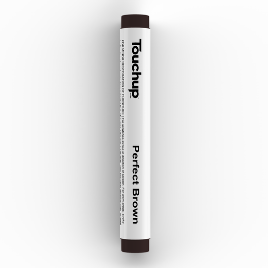 Wax Fill Stick - Perfect Brown 3016