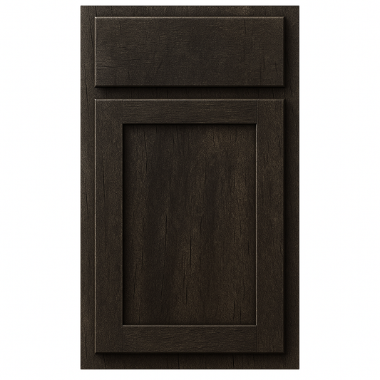 Wood Stain Marker - Universal Walnut 3018