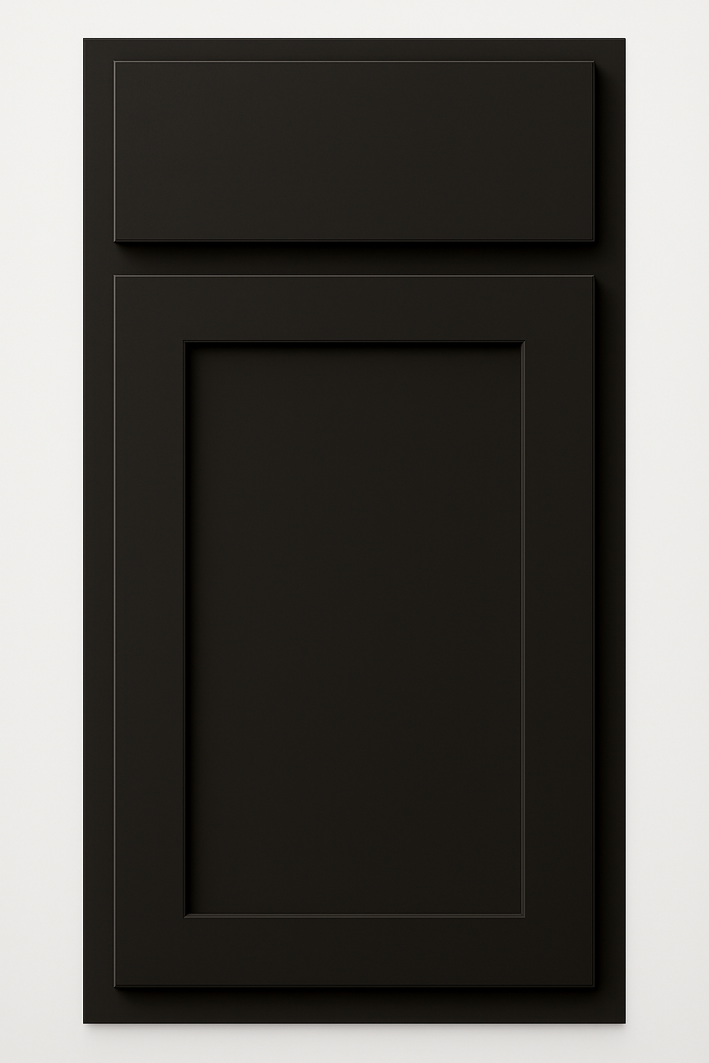 Wax Fill Stick - Universal Walnut 3018