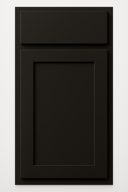 Wax Fill Stick - Universal Walnut 3018