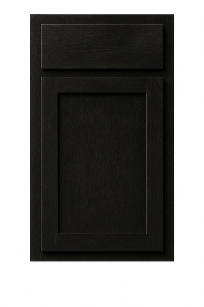 Touch Up Kit – Extra Dark Walnut 3021