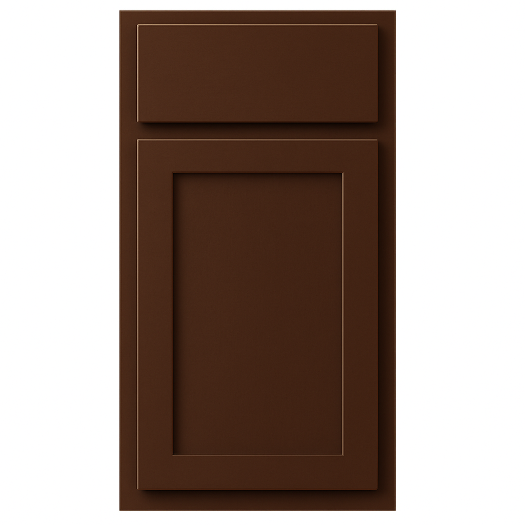 Wax Fill Stick - Burnt Umber 3023