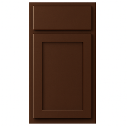 Wax Fill Stick - Burnt Umber 3023