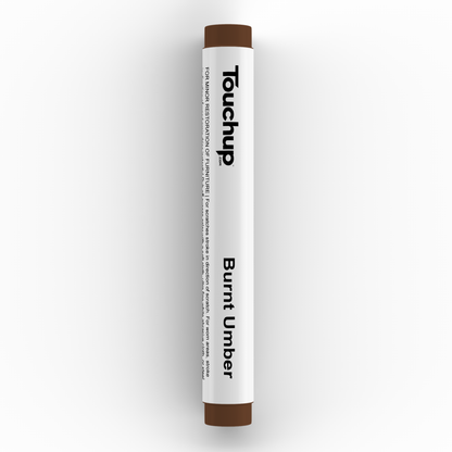 Wax Fill Stick - Burnt Umber 3023
