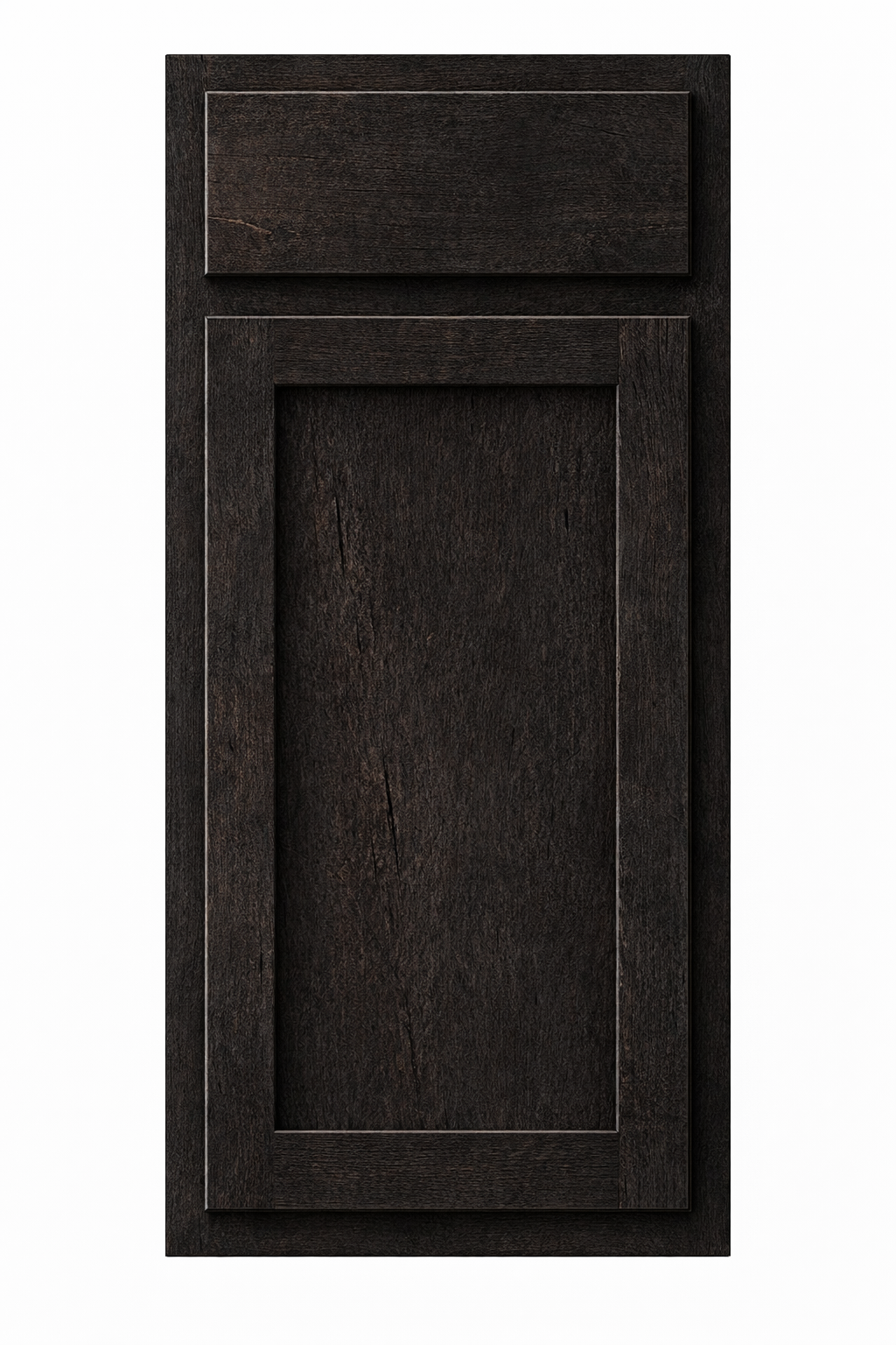 Wood Stain Marker - Cherry Fruitwood 3025