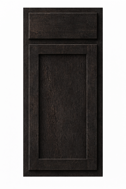 Wood Stain Marker - Cherry Fruitwood 3025