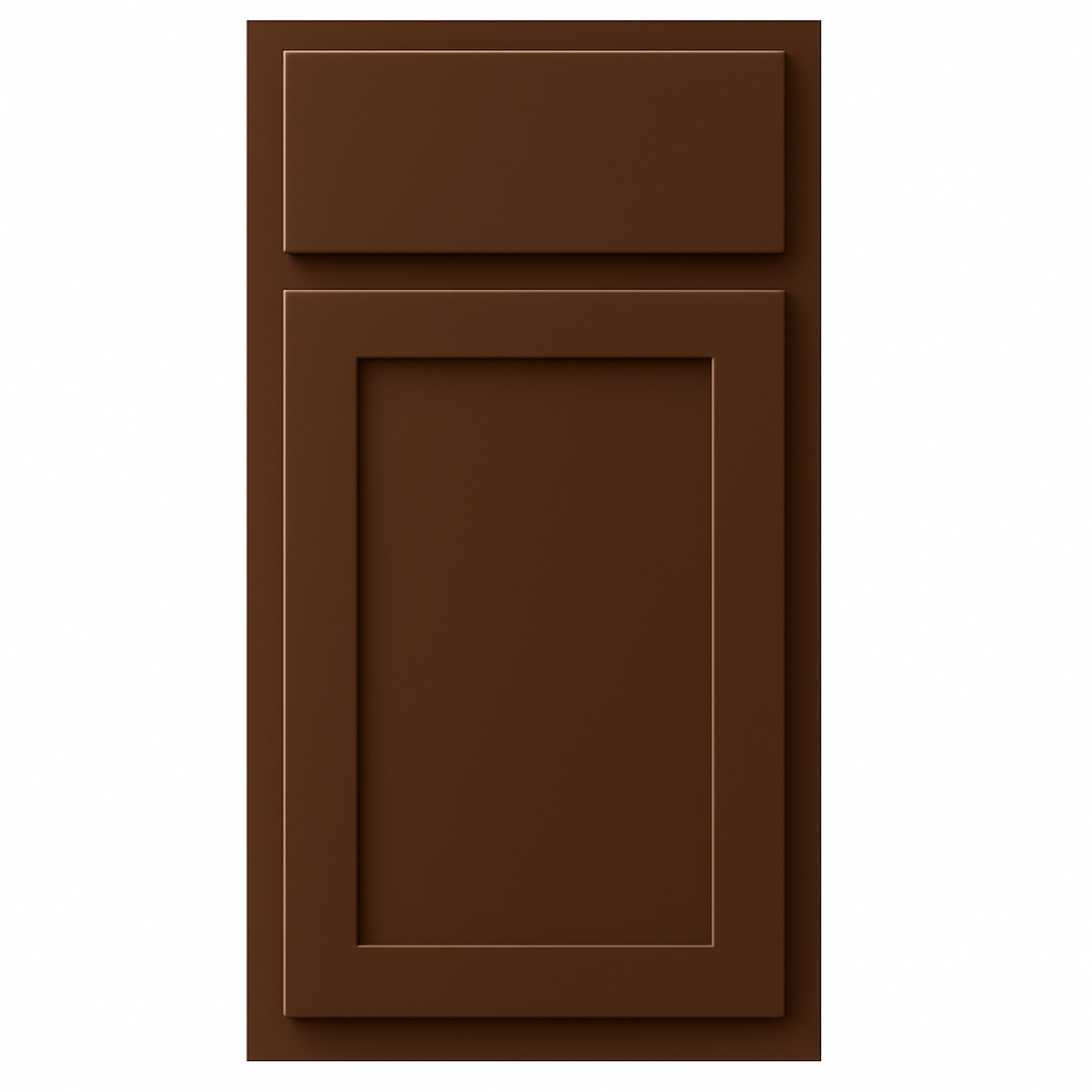Wax Fill Stick - Cherry Fruitwood 3025