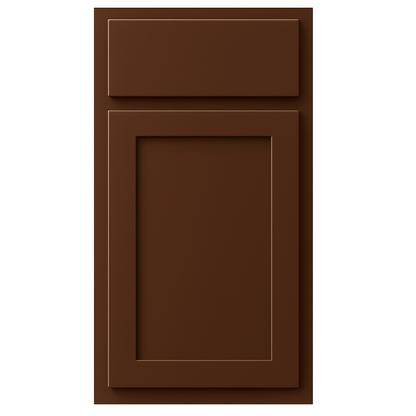 Wax Fill Stick - Cherry Fruitwood 3025