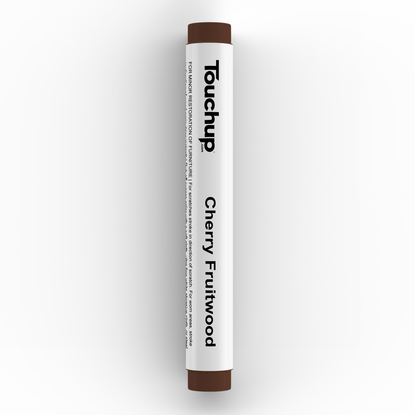 Wax Fill Stick - Cherry Fruitwood 3025