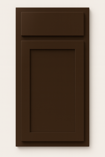 Wax Fill Stick - Village Tapestry 3029