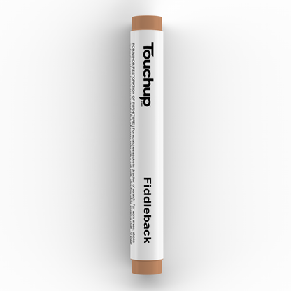 Wax Fill Stick - Fiddleback 3043