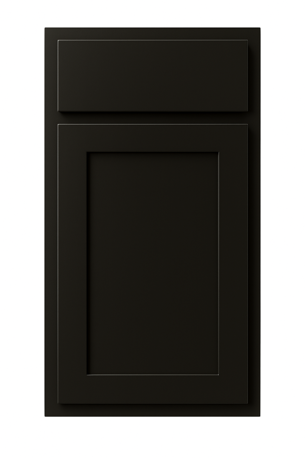 Wax Fill Stick - Natural Walnut 3044