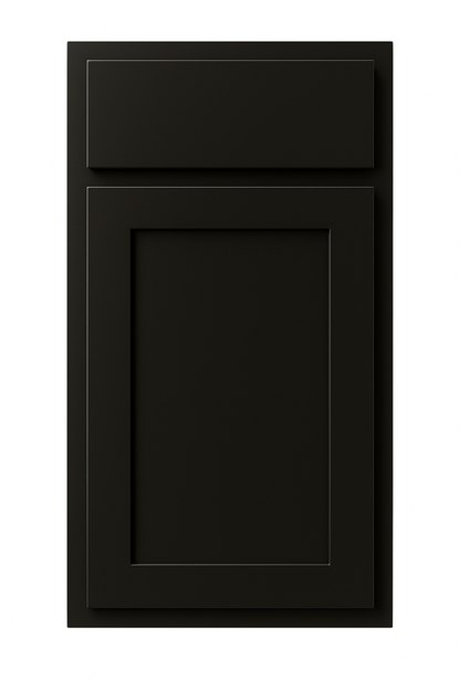 Wax Fill Stick - Natural Walnut 3044