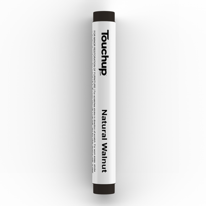 Wax Fill Stick - Natural Walnut 3044