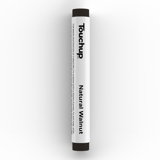 Wax Fill Stick - Natural Walnut 3044