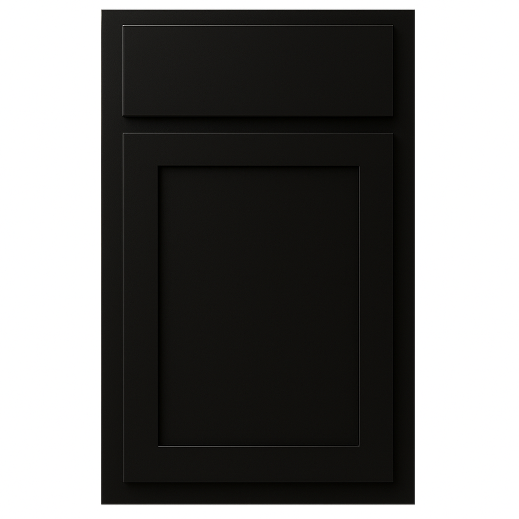 Wax Fill Stick - Dark Brown 3054