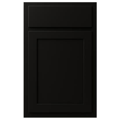 Wax Fill Stick - Dark Brown 3054