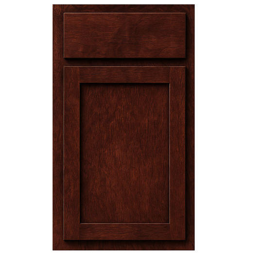 Wood Stain Marker - Continental Tapestry 3057