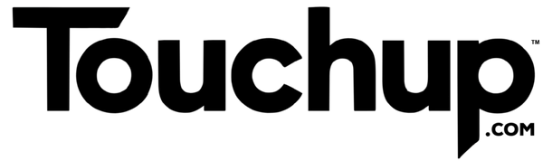 TouchUp.com