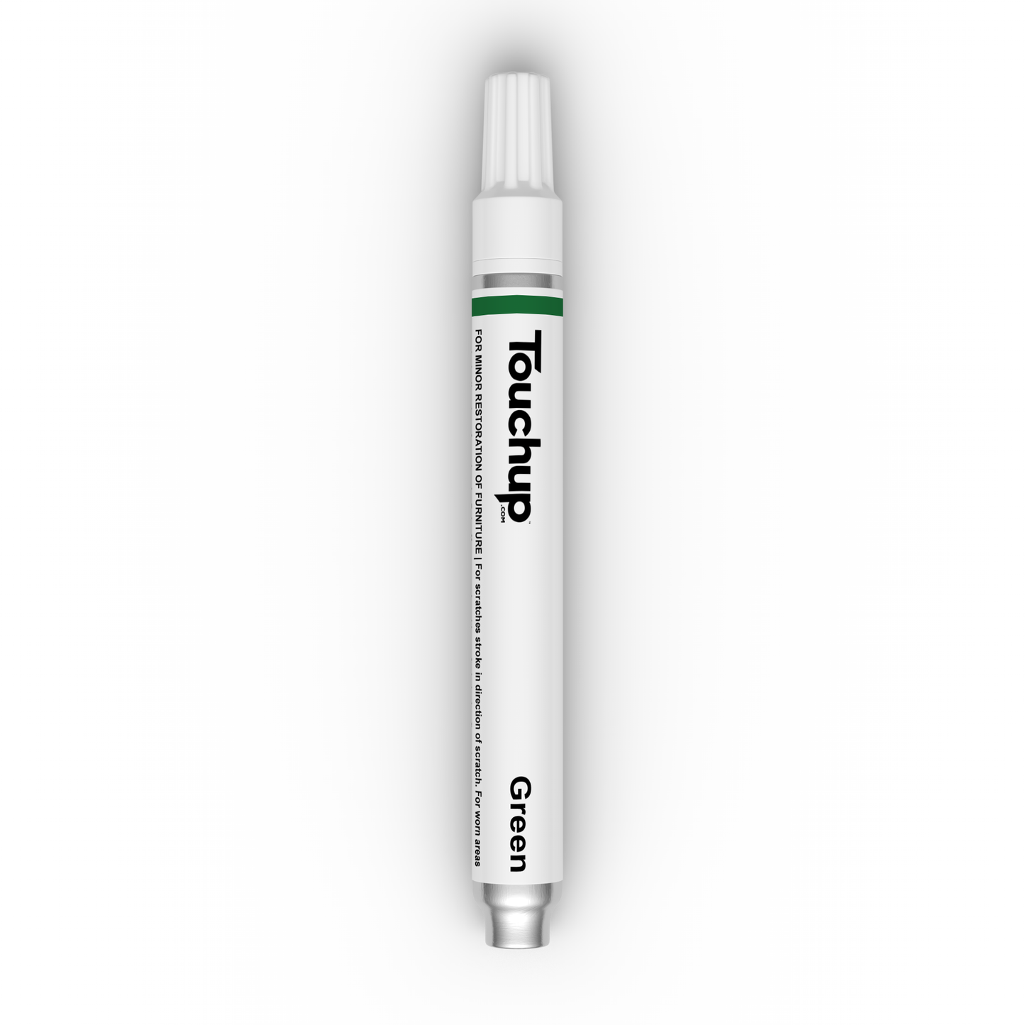 Wood Pigmented Paint Marker - Green 4000