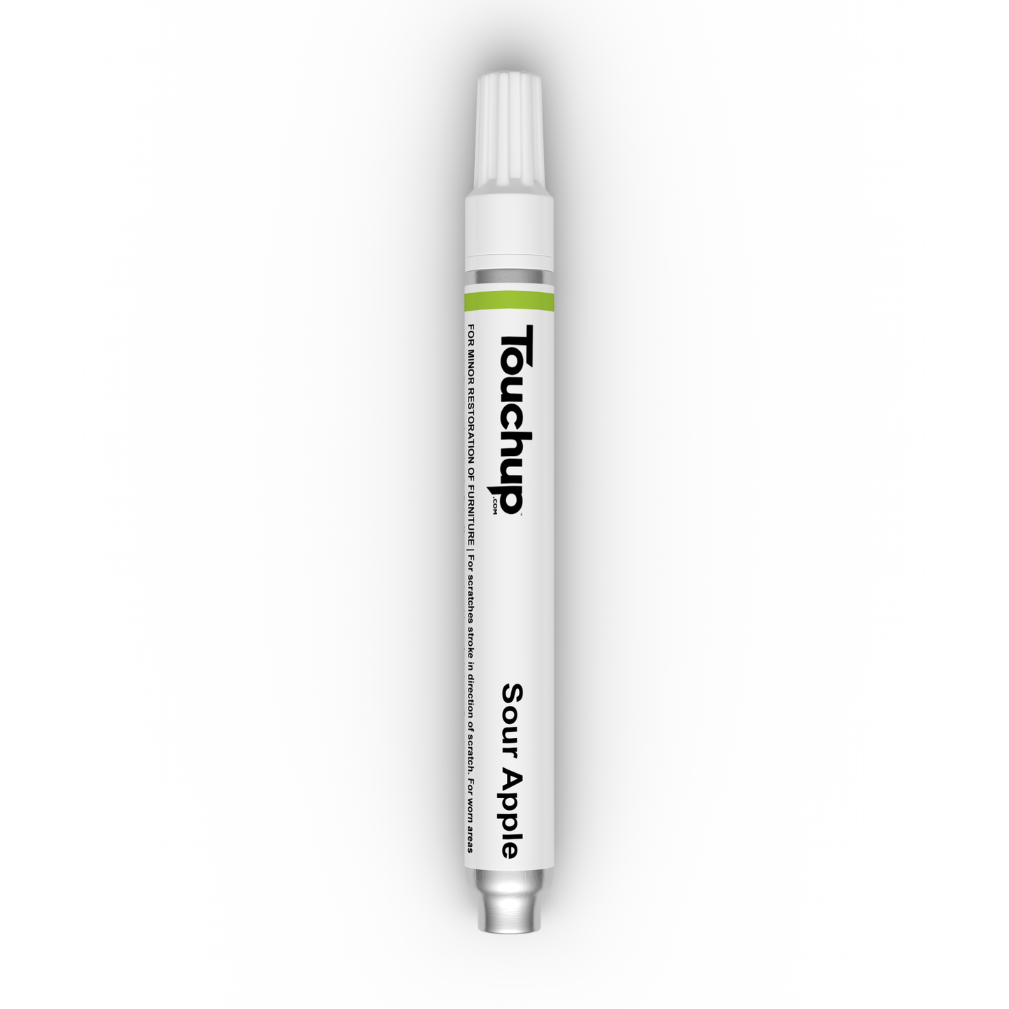 Wood Pigmented Paint Marker - Sour Apple 4048