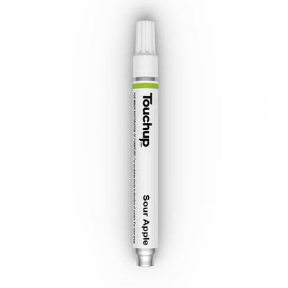 Wood Pigmented Paint Marker - Sour Apple 4048