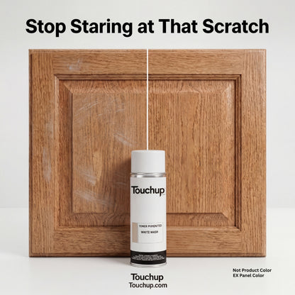 Aerosol Toner Pigmented - Champagne Frost S323