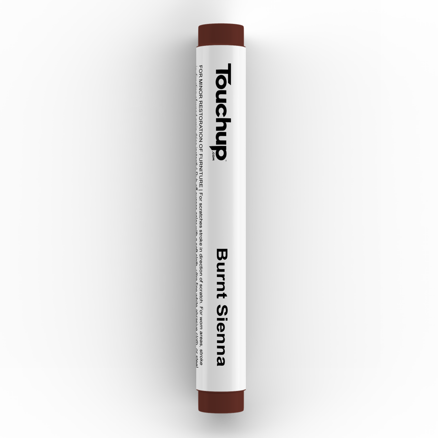 Wax Fill Stick - Burnt Sienna 5001
