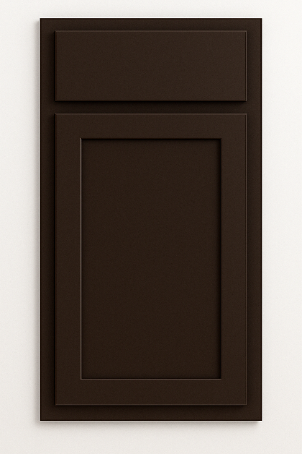 Wax Fill Stick - Brown Fruitwood 5006