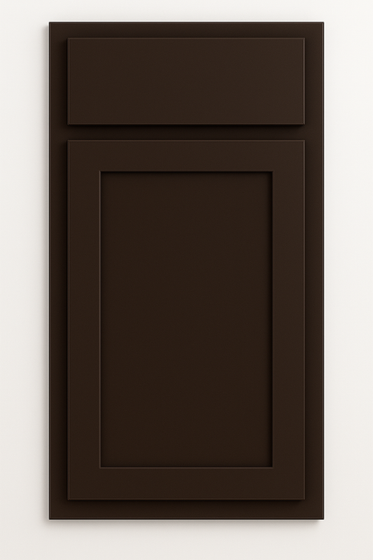 Wax Fill Stick - Brown Fruitwood 5006