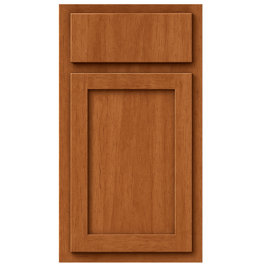 Wood Stain Marker - Cherry 5009