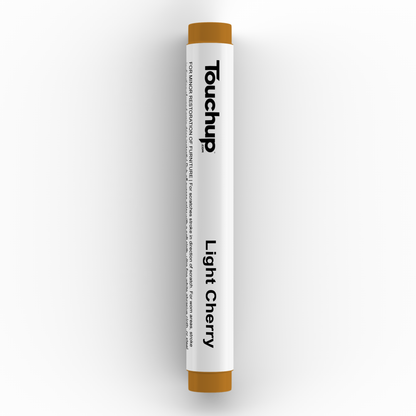 Wax Fill Stick - Light Cherry 5011