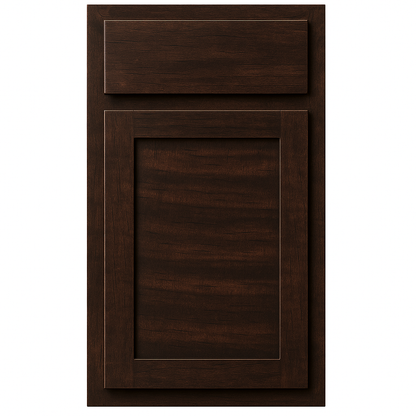 Wood Stain Marker - Sienna 5012