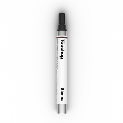 Wood Stain Marker - Sienna 5012