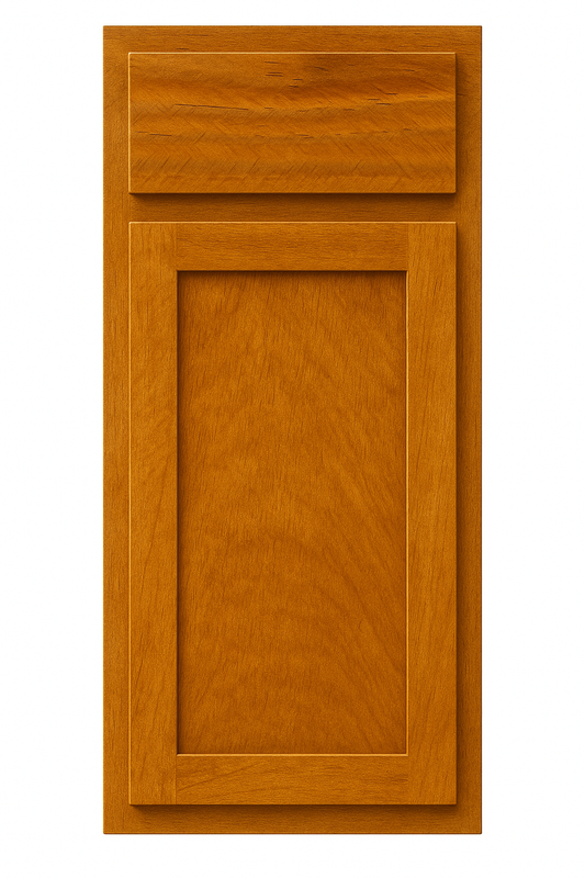 Wood Stain Marker - Fontana 5019