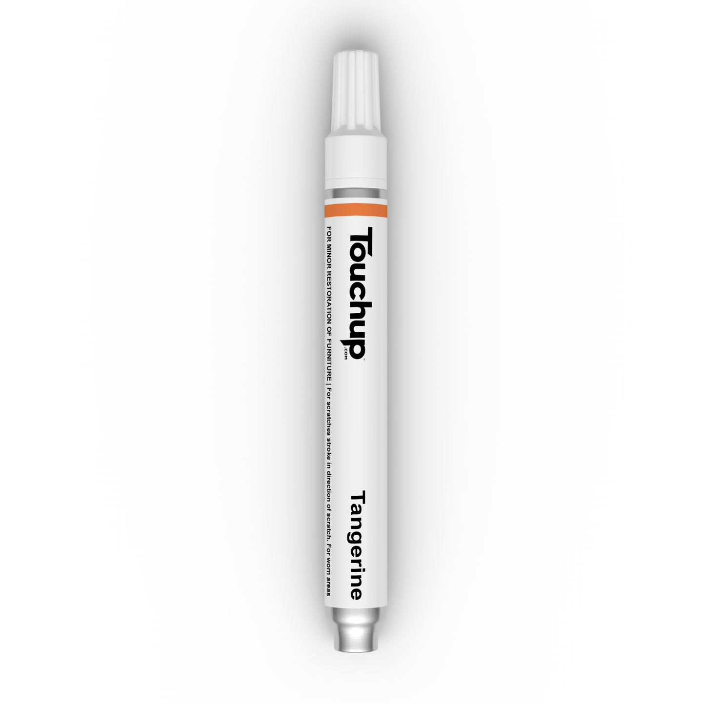 Wood Pigmented Paint Marker - Tangerine 5084