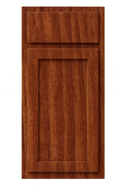 Wood Stain Marker - Fiddletone Cherry 6002