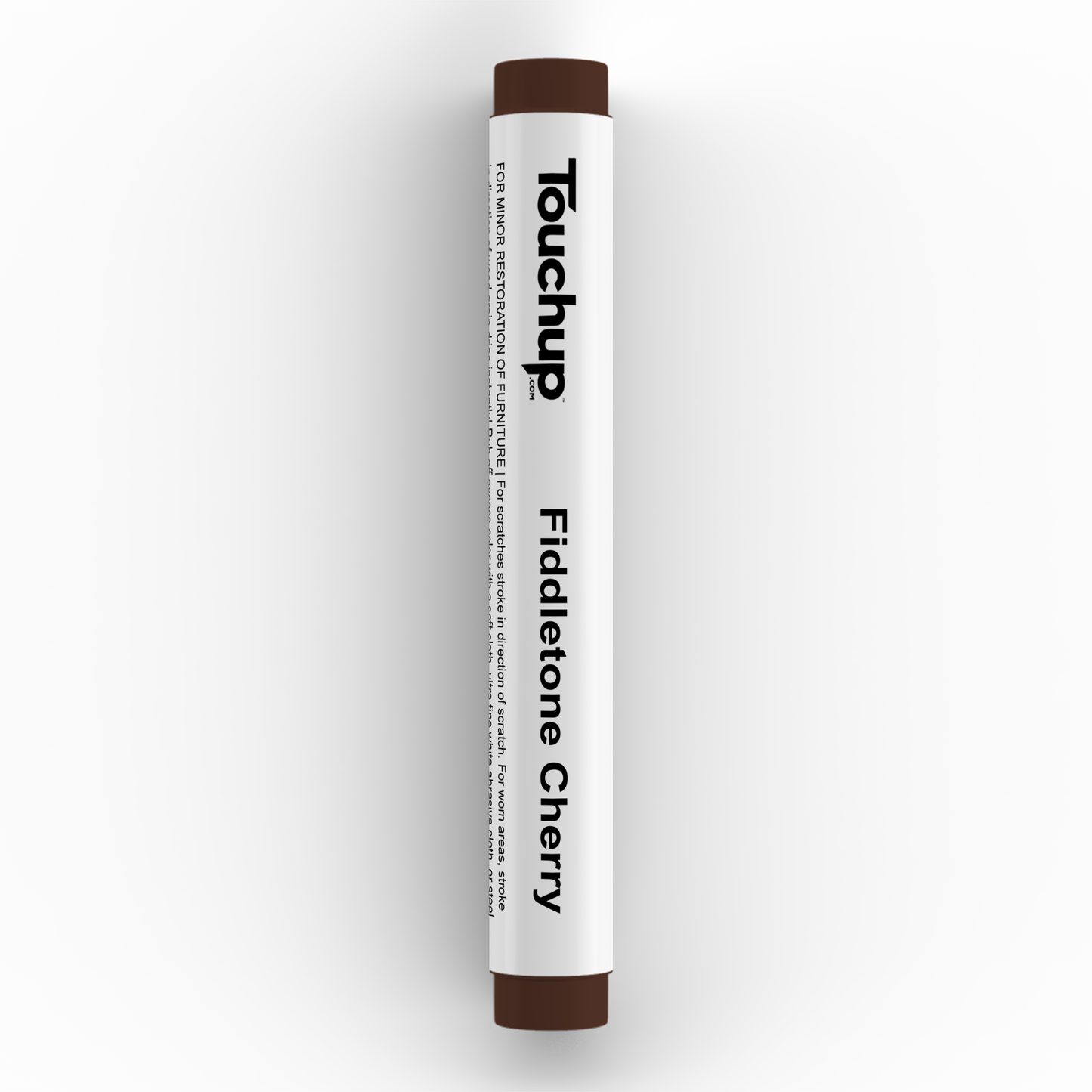 Wax Fill Stick - Fiddletone Cherry 6002