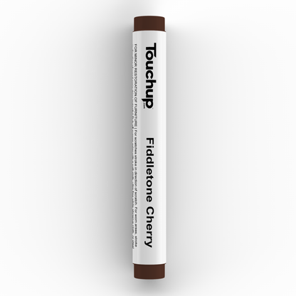 Wax Fill Stick - Fiddletone Cherry 6002
