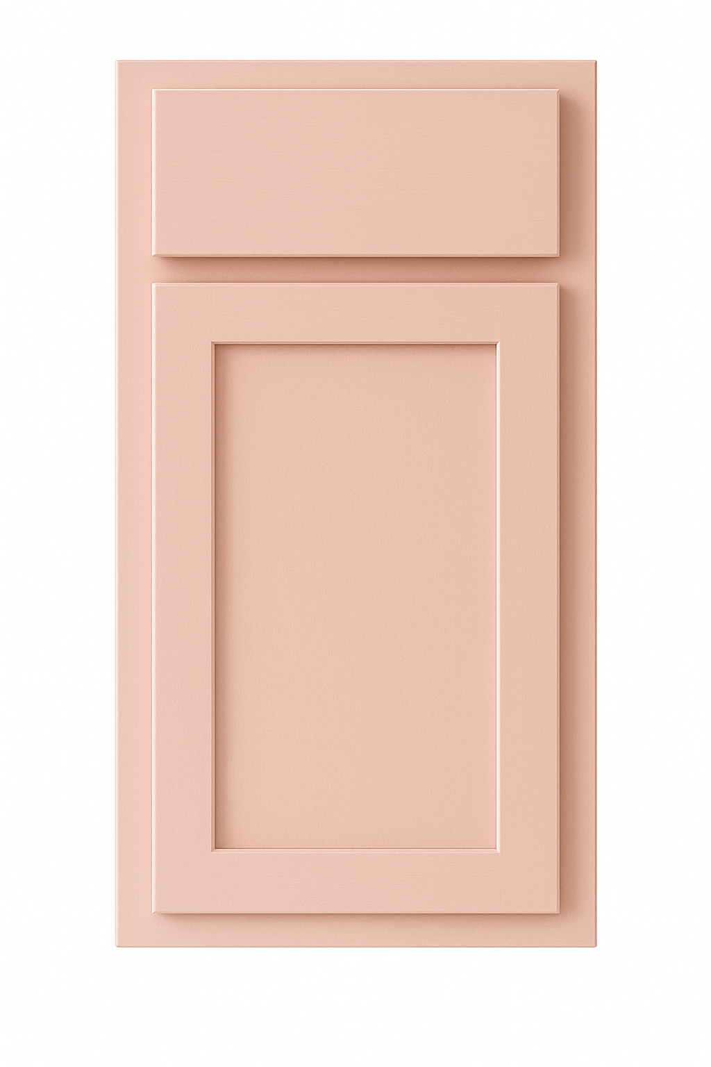 Wood Pigmented Paint Marker - Cotton Candy 6103