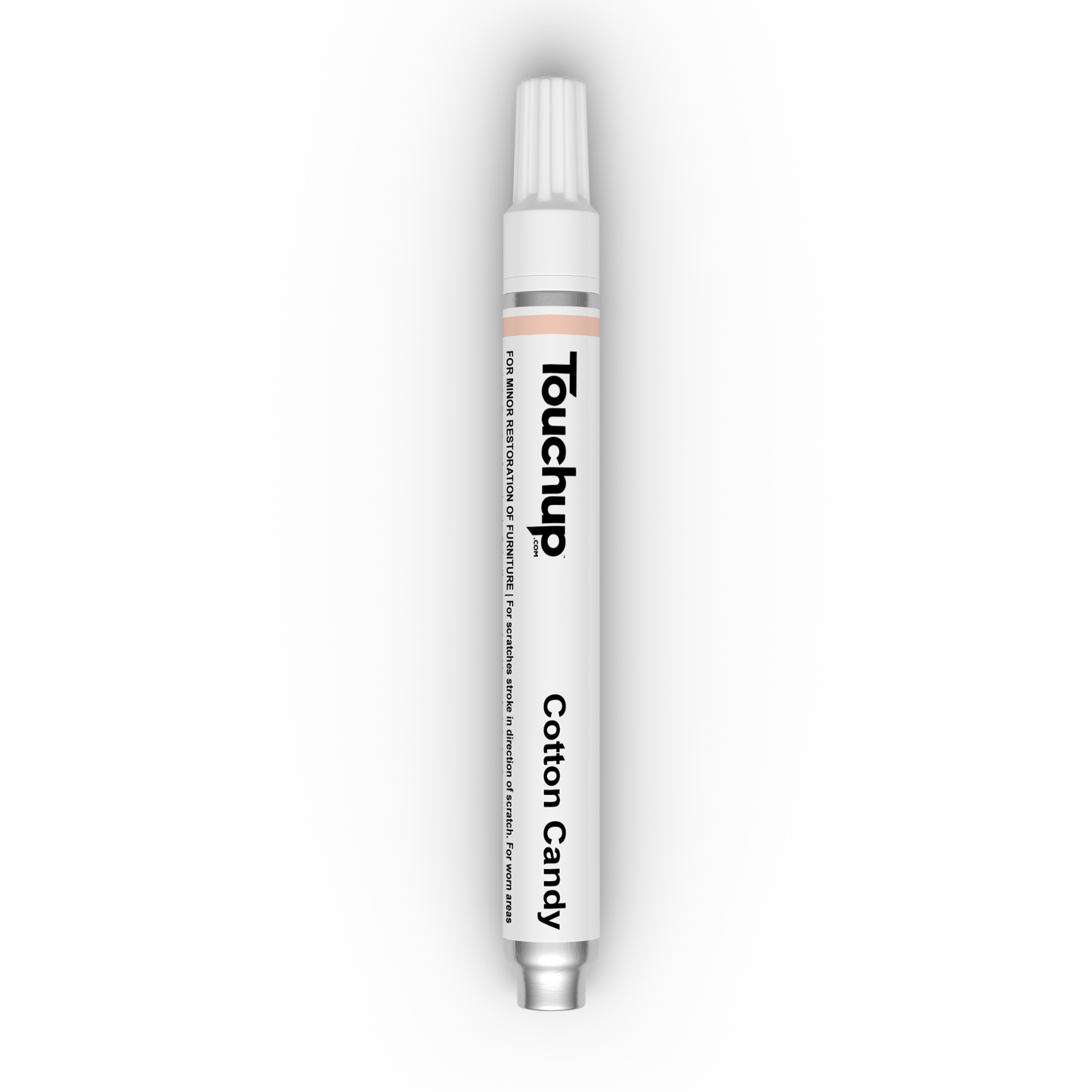 Wood Pigmented Paint Marker - Cotton Candy 6103