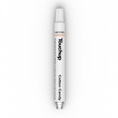 Wood Pigmented Paint Marker - Cotton Candy 6103